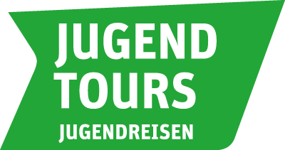 Ferienlager von Jugendtours-Jugendreisen