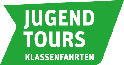 Klassenfahrten von Jugendtours